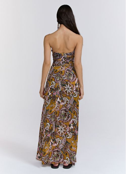 I26SA06VA_00036_2-SAIA-CIGANA