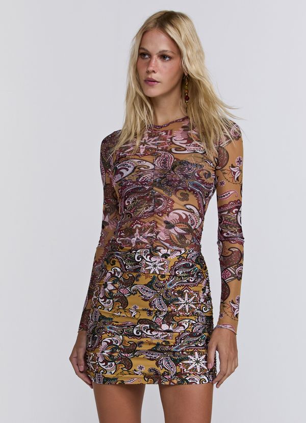 I26SA02EA_00036_1-SAIA-LALA I26SA02EA_00036_1-SAIA-LALA