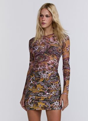 I26SA02EA_00036_1-SAIA-LALA