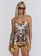 I26VE28VA_00040_1-VESTIDO-LUZ