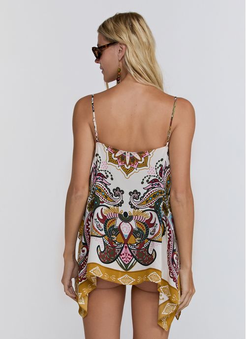 I26VE28VA_00040_2-VESTIDO-LUZ