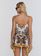 I26VE28VA_00040_2-VESTIDO-LUZ