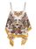 I26VE28VA_00040_3-VESTIDO-LUZ