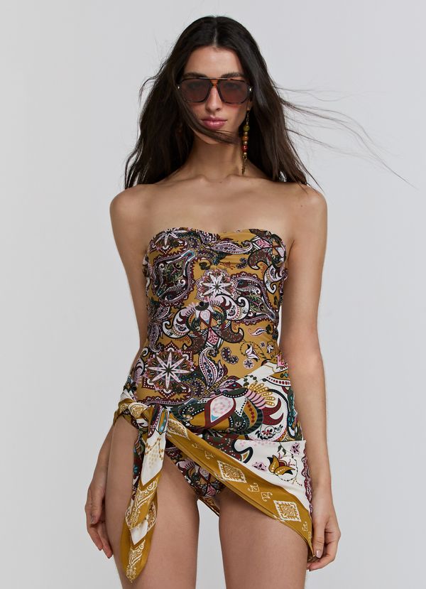 I26AC08_00040_1-LENCO