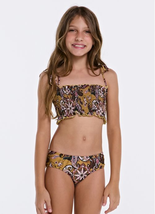 I26BB01EA_00036_1-CONJUNTO-BEL