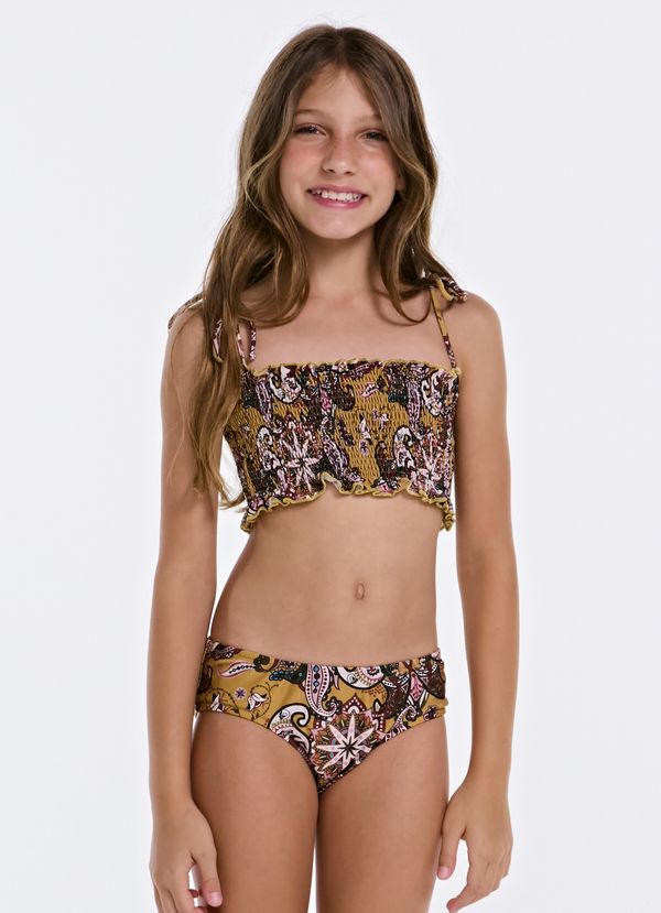 I26BB01EA_00036_1-CONJUNTO-BEL