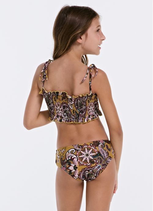 I26BB01EA_00036_2-CONJUNTO-BEL