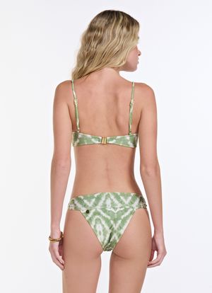 V26C09EC_0060_2-CALCINHA-SUELI