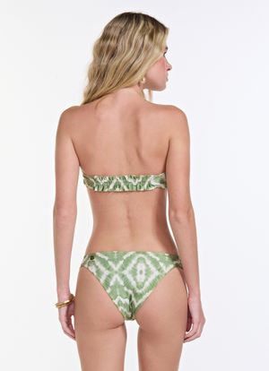 V26T04EC_0060_2-TOP-ALE