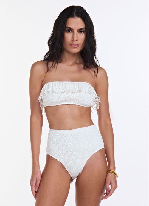 V26C05LC_ZHL_2-CALCINHA-HOT-PANT-MANU