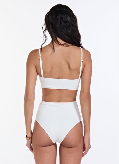 V26C09LC_ZHL_2-CALCINHA-HOT-PANT-LU