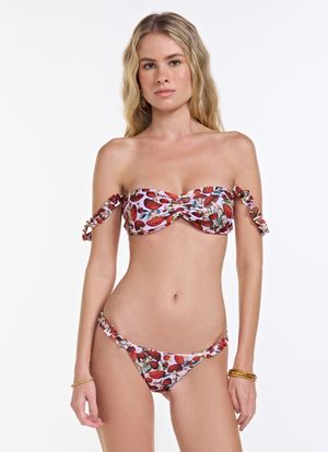 V26C08EC_0059_2-CALCINHA-BRINA