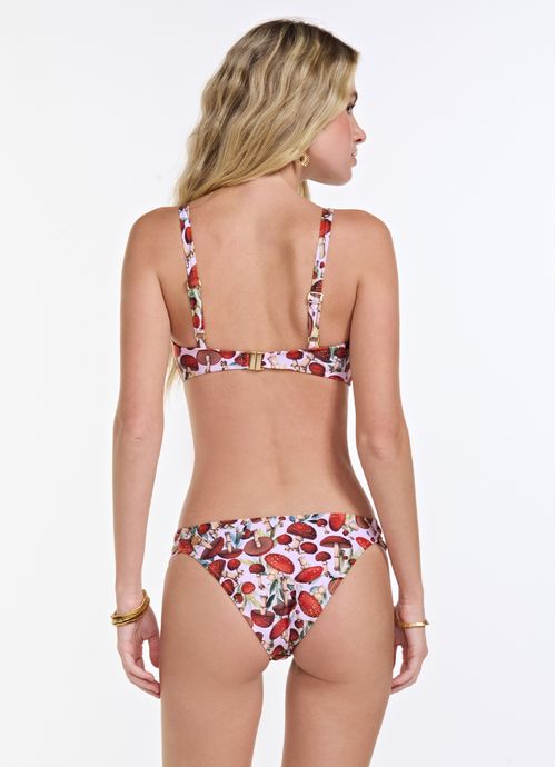 V26C11EC_0059_2-CALCINHA-IVETE