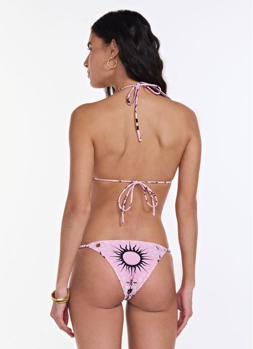 V26T14EC_0080_2-TOP-CORTININHA-BELA