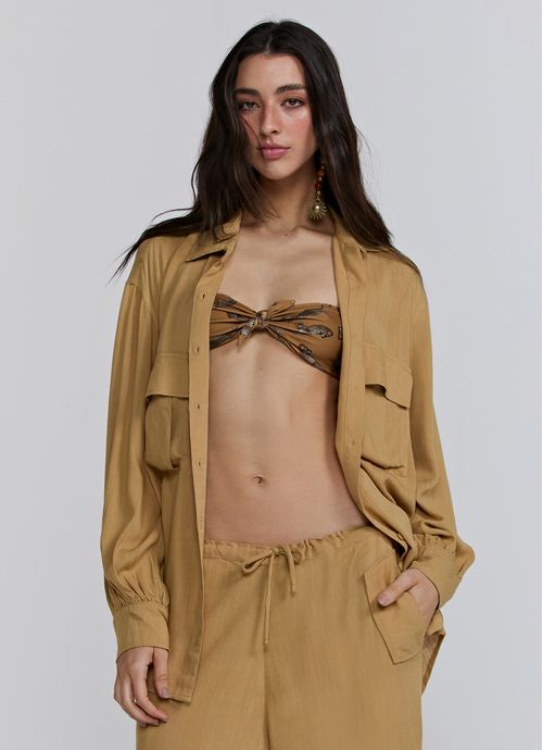 I26CM03VA_AREI_1-CAMISA-RENATA