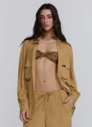 I26CM03VA_AREI_1-CAMISA-RENATA