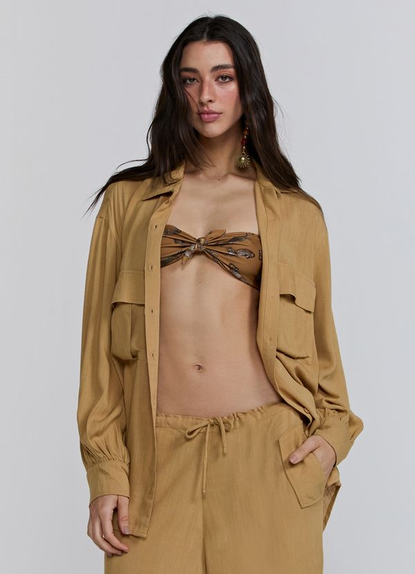 I26CM03VA_AREI_1-CAMISA-RENATA