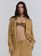 I26CM03VA_AREI_1-CAMISA-RENATA