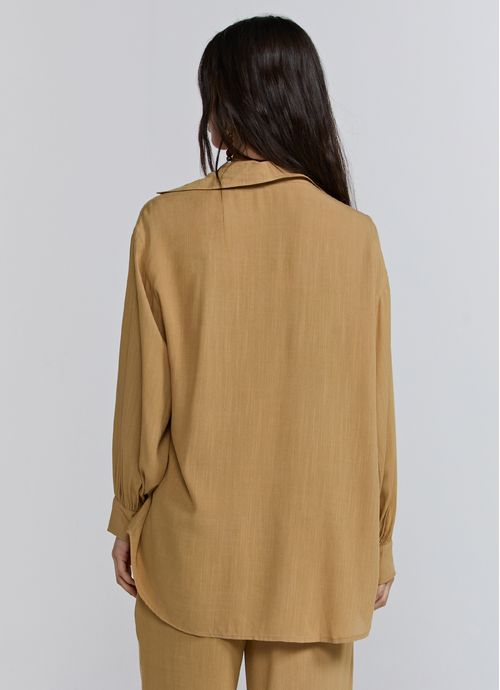 I26CM03VA_AREI_2-CAMISA-RENATA