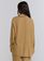 I26CM03VA_AREI_2-CAMISA-RENATA