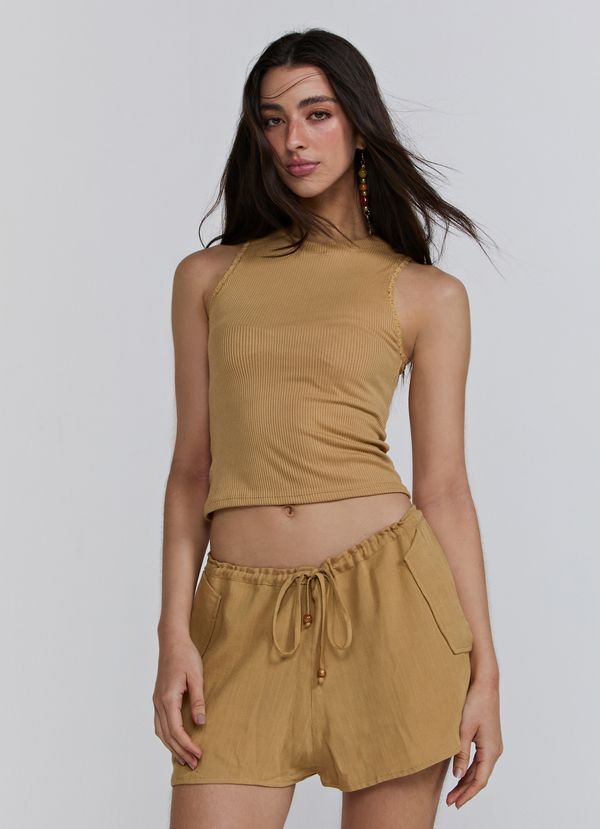 I26SH01VA_AREI_1-SHORTS-NINA