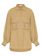 I26CM03VA_AREI_3-CAMISA-RENATA