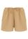 I26SH01VA_AREI_3-SHORTS-NINA