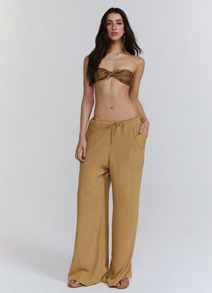 I26CL02VA_AREI_1-CALCA-SIENA