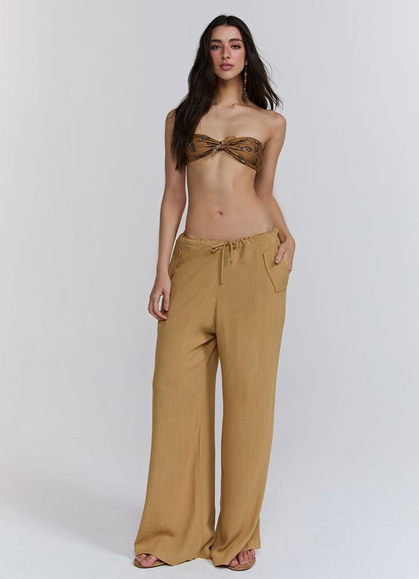 I26CL02VA_AREI_1-CALCA-SIENA