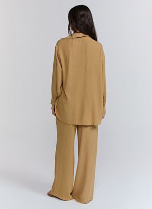 I26CL02VA_AREI_2-CALCA-SIENA