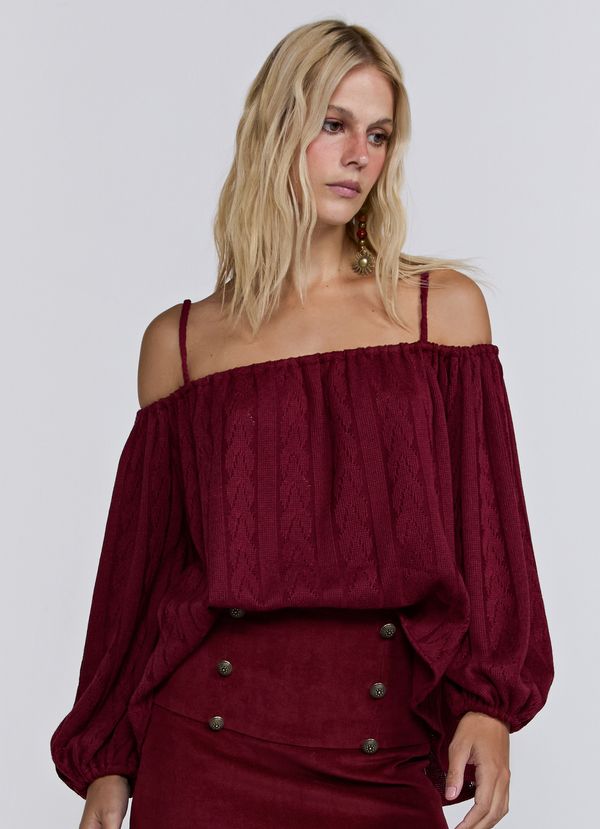 I26BL06PA_085_1-BLUSA-VICTORIA I26BL06PA_085_1-BLUSA-VICTORIA