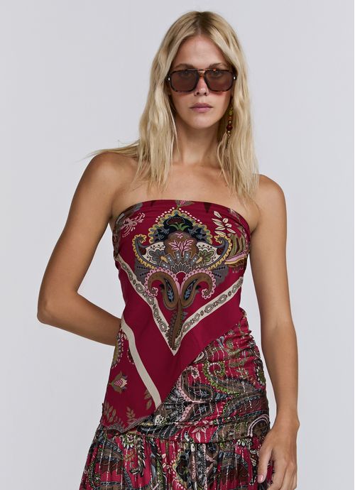 I26AC09_00033_2-LENCO