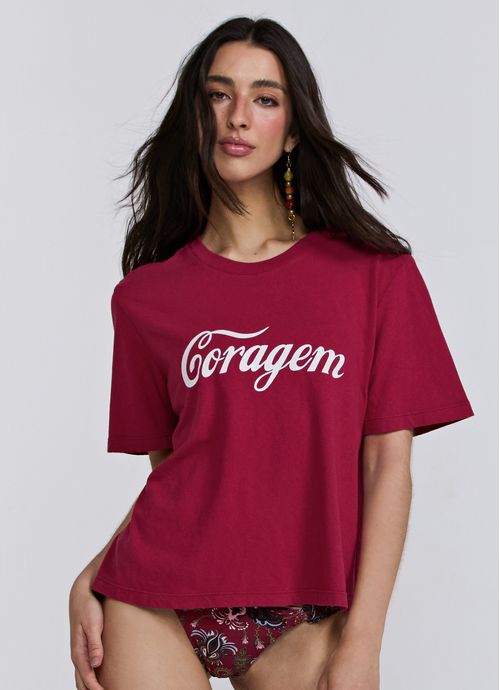 I26BL02AA_085_2-CAMISETA-CORAGEM
