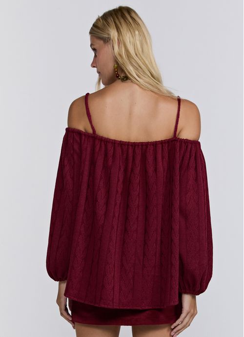 I26BL06PA_085_2-BLUSA-VICTORIA