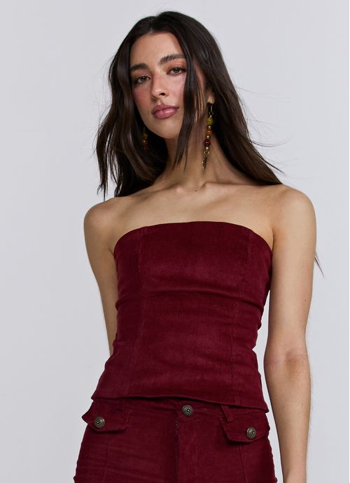 I26BL10AA_085_1-BLUSA-CORSELET-KATE