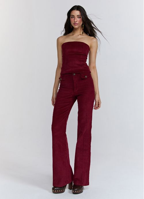 I26CL06AA_085_1-CALCA-VICTORIA