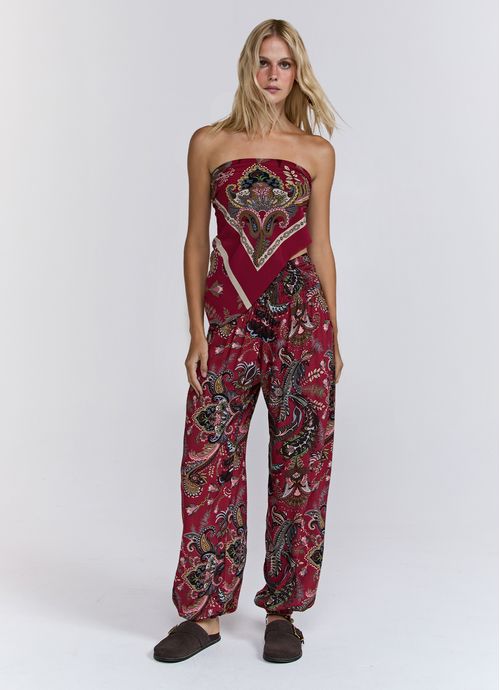 I26CL04VA_00035_1-CALCA-LENIR