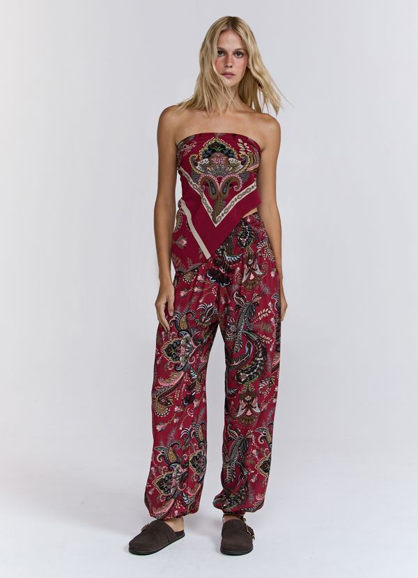 I26CL04VA_00035_1-CALCA-LENIR