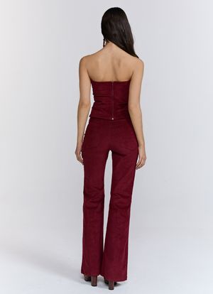 I26CL06AA_085_2-CALCA-VICTORIA