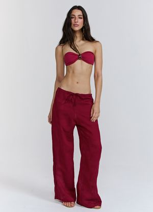 I26CL12VA_085_1-CALCA-MICHELE