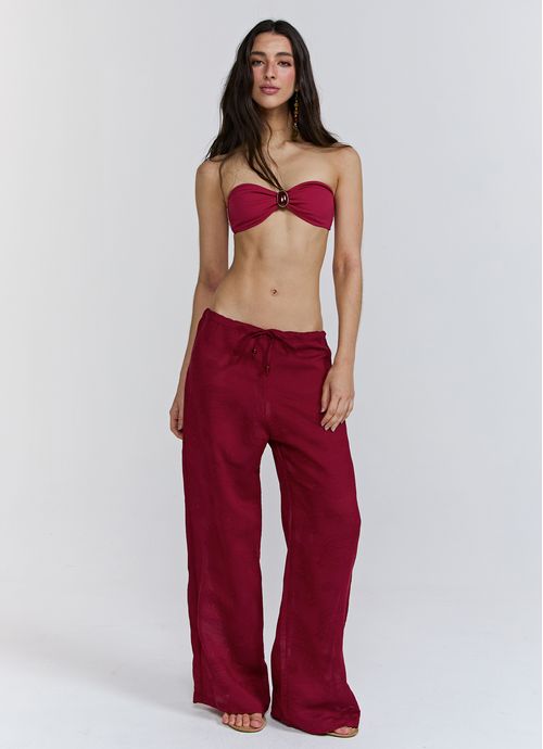 I26CL12VA_085_1-CALCA-MICHELE