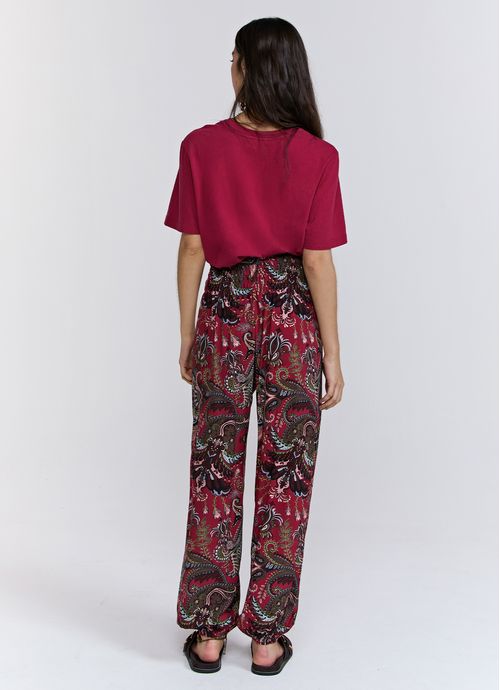 I26CL04VA_00035_2-CALCA-LENIR