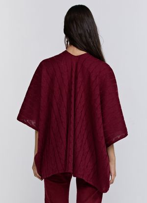 I26PC01PA_085_2-PONCHO-SIENA