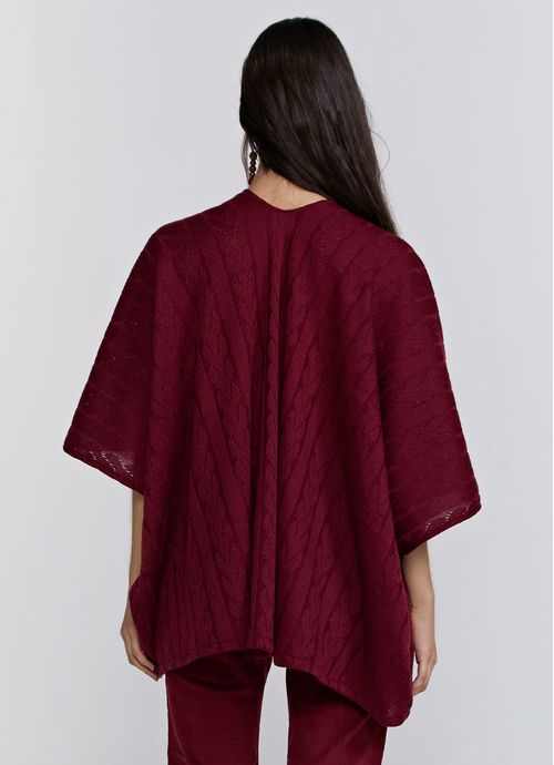 I26PC01PA_085_2-PONCHO-SIENA