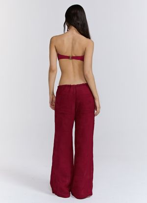 I26CL12VA_085_2-CALCA-MICHELE