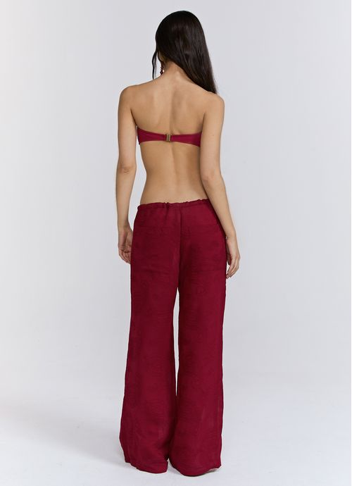 I26CL12VA_085_2-CALCA-MICHELE