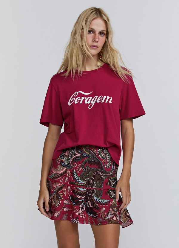 I26SA04VA_00035_1-SAIA-LUIZA