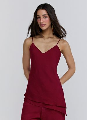 I26RG06VA_085_1-REGATA-MICHELE