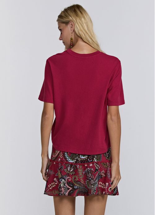 I26SA04VA_00035_2-SAIA-LUIZA