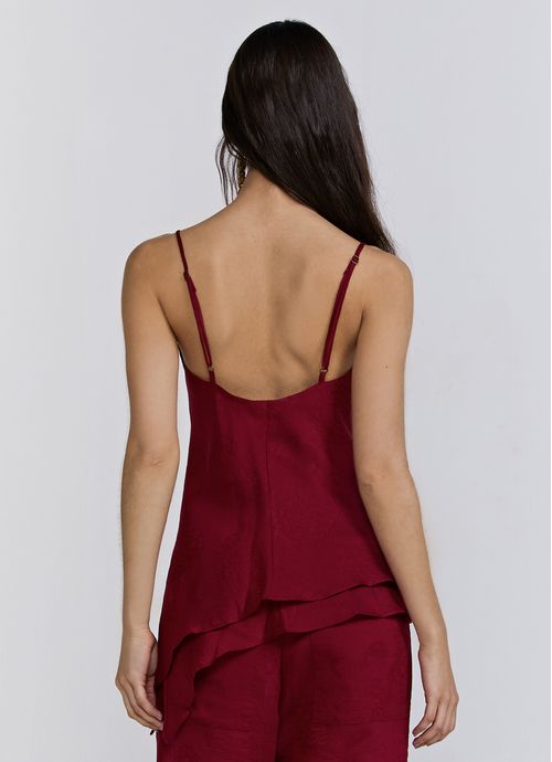 I26RG06VA_085_2-REGATA-MICHELE